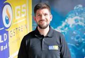 Kontakt, Mehmet Bidav, Monteur bei GEGS Energie- und Gebäudetechnik GmbH in Oetz und Silz