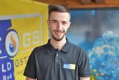 Kontakt, Almir Mevkic, Monteur bei GEGS Energie- und Gebäudetechnik GmbH in Oetz und Silz