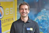 Kontakt, Florian Konrad, Bauleitung bei GEGS Energie- und Gebäudetechnik GmbH in Oetz und Silz