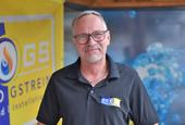 Kontakt, Andreas Mittelberger, Einkauf bei GEGS Energie- und Gebäudetechnik GmbH in Oetz und Silz