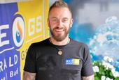 Kontakt, Gregor Stoll, Verkauf bei GEGS Energie- und Gebäudetechnik GmbH in Oetz und Silz