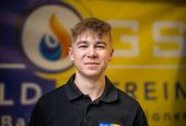 Lukas Rinner