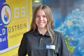 Kontakt, Julia Kiechl, Frontoffice bei GEGS Energie- und Gebäudetechnik GmbH in Oetz und Silz