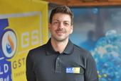 Kontakt, Manuel Krismer, Monteur bei GEGS Energie- und Gebäudetechnik GmbH in Oetz und Silz