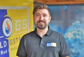 Kontakt, Zsolt Zsabo, Vertretung der Geschäftsführung, bei GEGS Energie- und Gebäudetechnik GmbH in Oetz und Silz