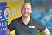 Kontakt, Gabriel Leiter, Bauleitung, bei GEGS Energie- und Gebäudetechnik GmbH in Oetz und Silz