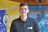 Kontakt, Stefan Berger, Monteur bei GEGS Energie- und Gebäudetechnik GmbH in Oetz und Silz