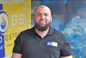 Kontakt, Mihael Paul, Monteur bei GEGS Energie- und Gebäudetechnik GmbH in Oetz und Silz