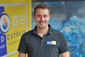 Kontakt, Emanuel Krismer, Kundendiensttechniker bei GEGS Energie- und Gebäudetechnik GmbH in Oetz und Silz