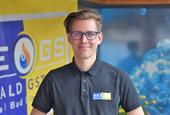 Kontakt, Gergely Erdei, Kundendiensttechniker bei GEGS Energie- und Gebäudetechnik GmbH in Oetz und Silz